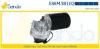 SANDO SWM38102.1 Wiper Motor